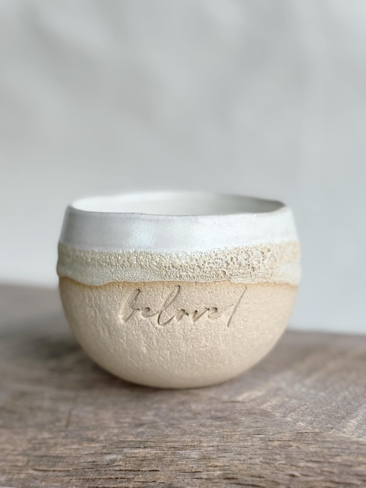Simplicity - Beloved