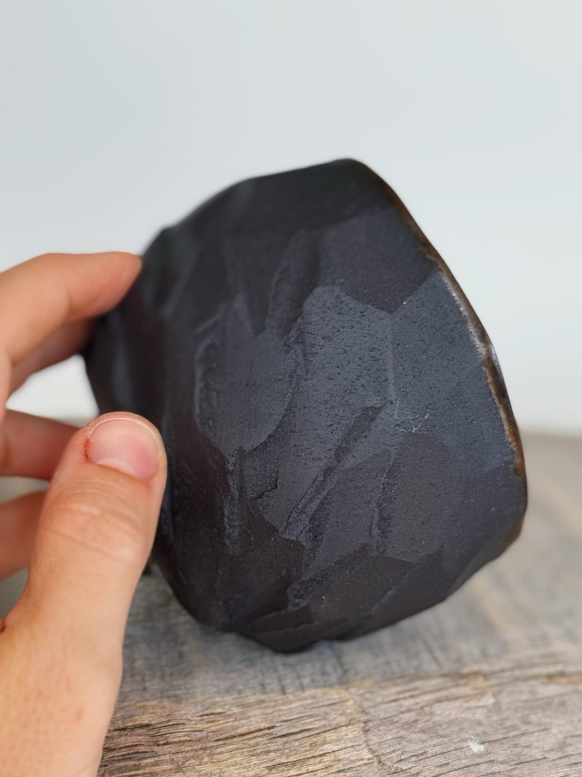 Rocks