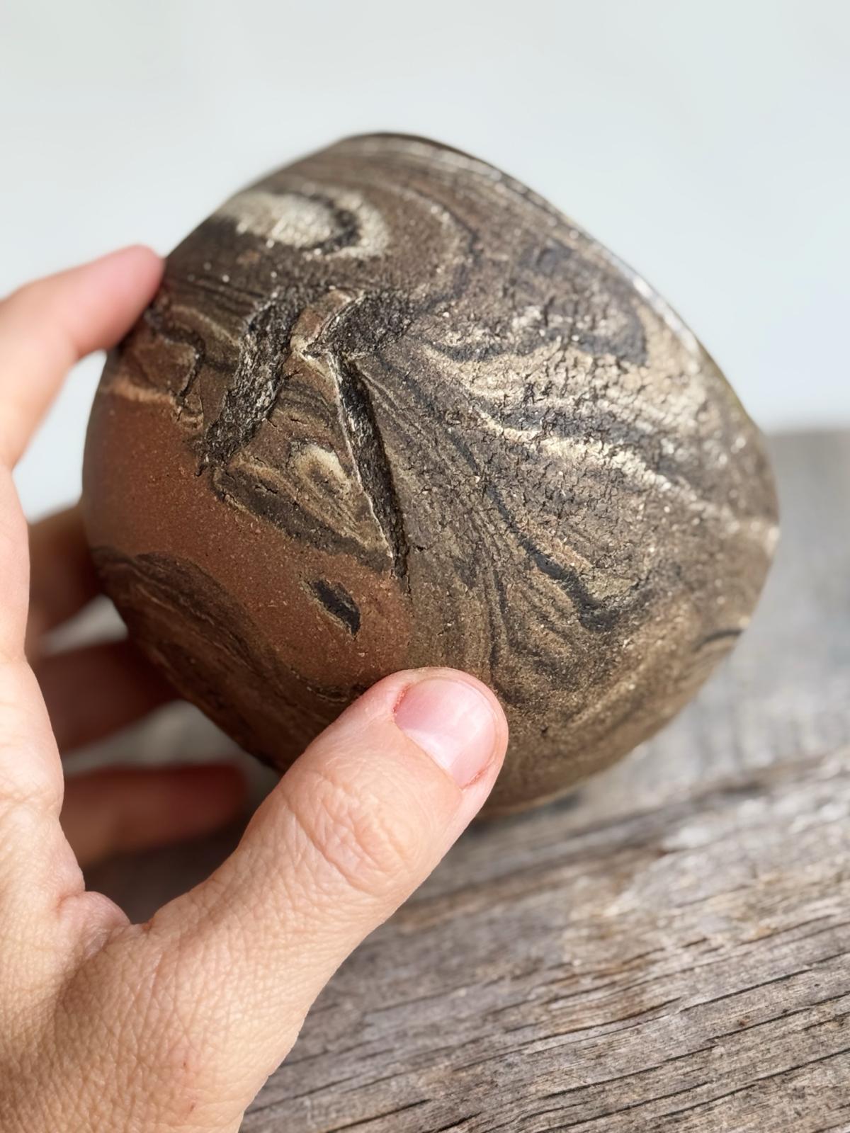Rooted - Made for more (unique)