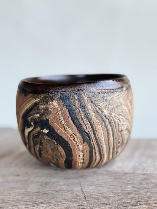 Rooted - Made for more (unique)