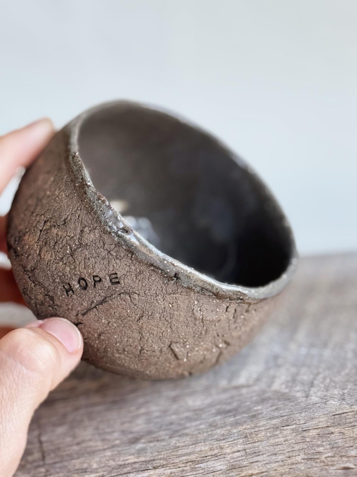 Hope - (unique)