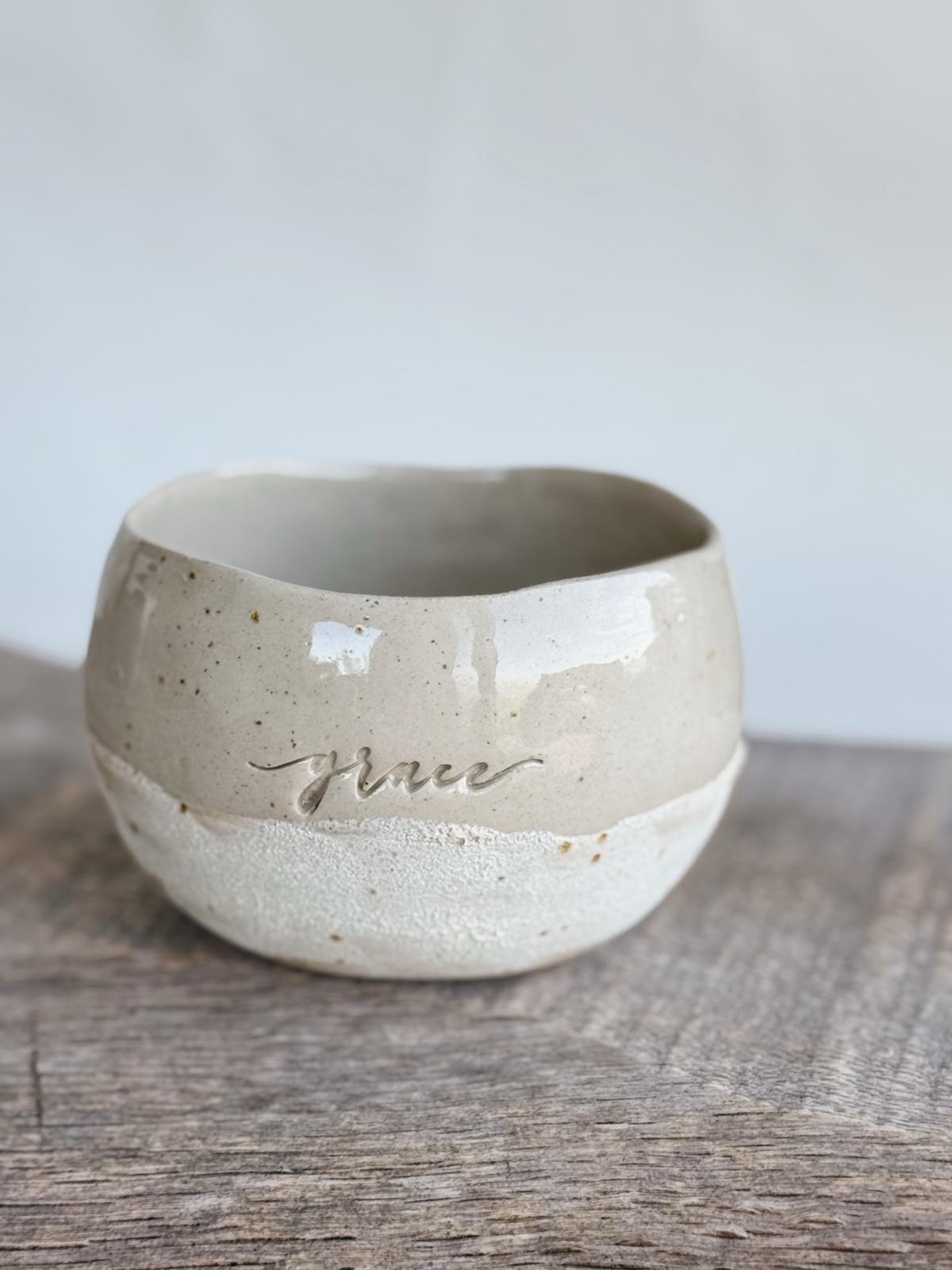 Simplicity - Grace (Copy)