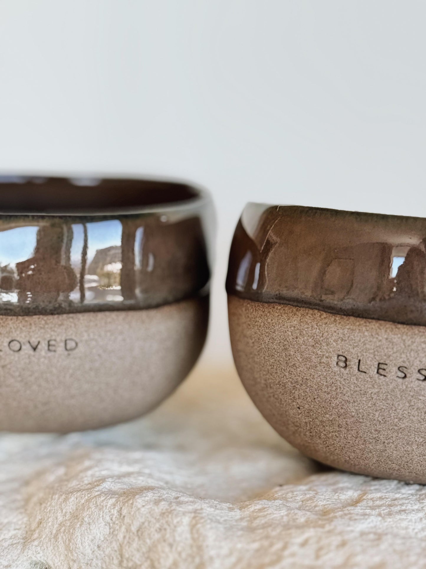 True Colors - Blessed & Loved (Set)