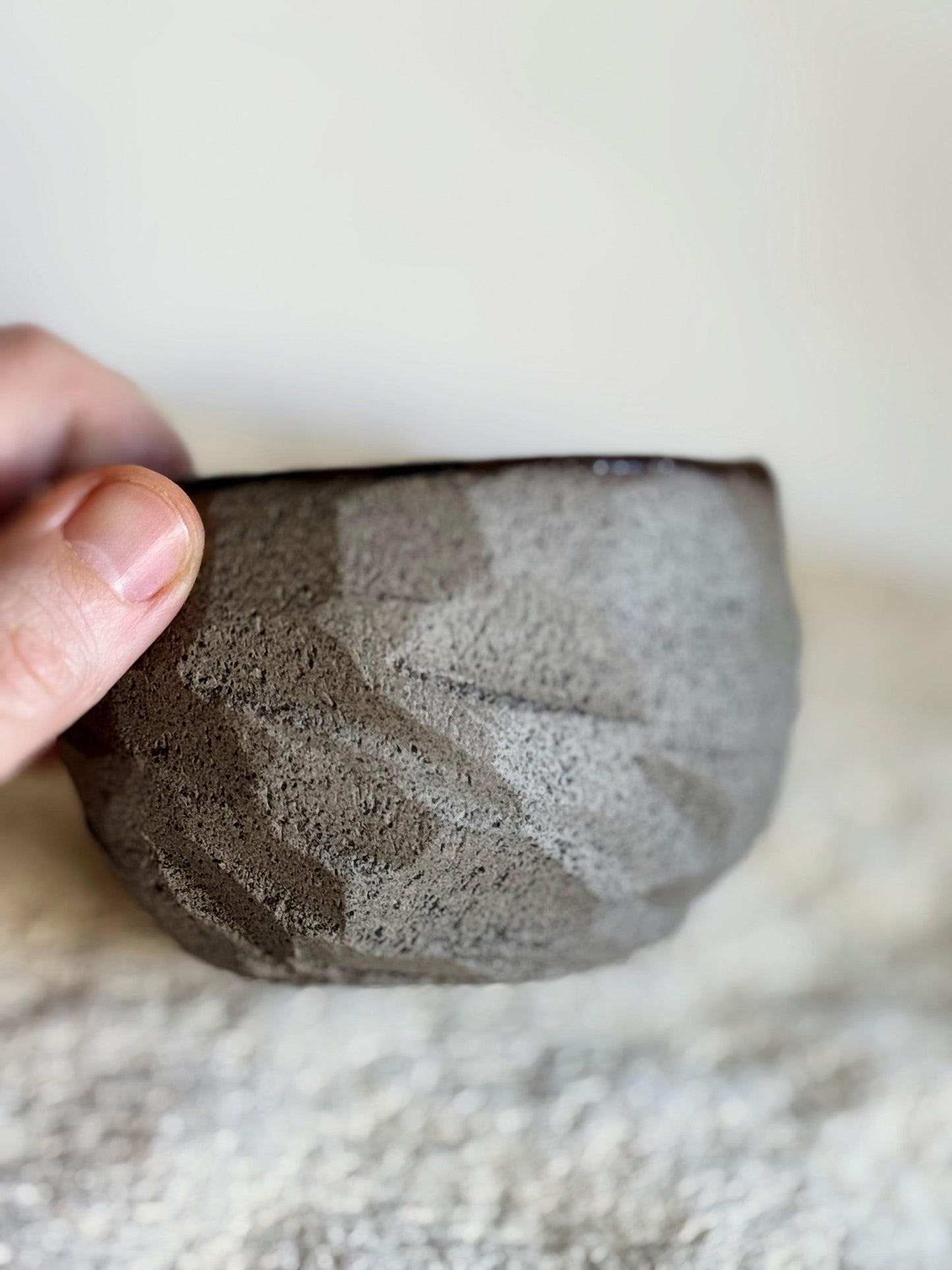 Rocks
